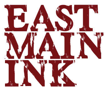 East Main Ink Bozeman Tattoo Shop