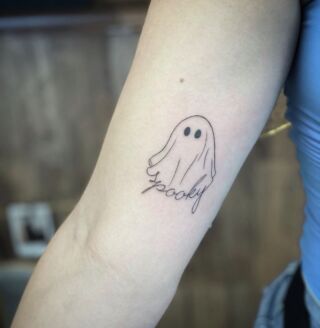 Bozeman Tattoo Shop - East Main Ink Bozeman Tattoo Shop - East Main Ink